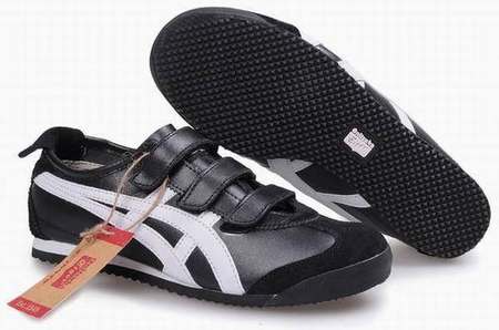 asics gel divide homme asics gel divide homme